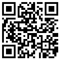 QR Code for bitcoin:33c3vzWjVUftZXdCwzyFuYmtRCvurgkfjj