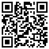 QR Code for bitcoin:33c4P97WxHZQdaZMEHiVDnR5y5dCUYBicn
