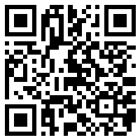 QR Code for bitcoin:33c72RvodS5hxtFtb2ianxynWBYX5Detzw