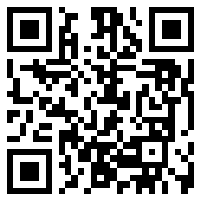 QR Code for bitcoin:33c8CU5BoAM9ZEVeJEZa3dkdvzUCaGetSE