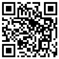 QR Code for bitcoin:33cAertwRcwBNaMgugppNwSENXoVFsEENT