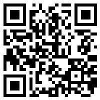 QR Code for bitcoin:33cBQUbmnqMLF6dYyp5rhWcd7WeRe3Pc1Y