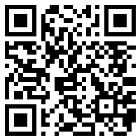 QR Code for bitcoin:33cDLSB4VQzm8tBQdCwq32tBAabn8cSSfk