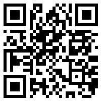 QR Code for bitcoin:33cDbJMPpEmTYmFRoaezGnXraMApazig11