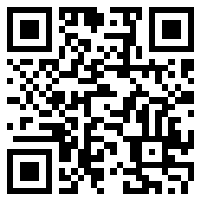 QR Code for bitcoin:33cDfPq9M4b1hhoULLVRxcMQQdShk3JJSA