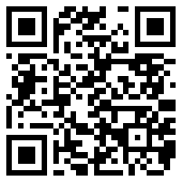 QR Code for bitcoin:33cDkFopJpcXfHuFoXhi91GvY7A9ofCyD8