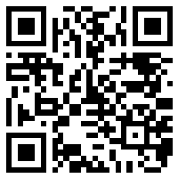 QR Code for bitcoin:33cEmipPPFNCqmGSDccnAv2gtzDQ91CUdd