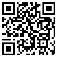 QR Code for bitcoin:33cFBS9rk34WLbaAvS4xbwZ1jiHotQG2LZ