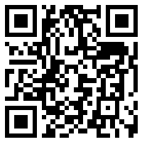 QR Code for bitcoin:33cFp1ZonYuWJD2TiZ5bFCZvS7sea2vbPJ