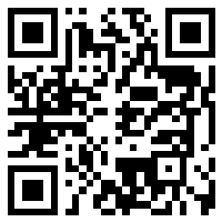 QR Code for bitcoin:33cFu33wYiwfDQoqs4JLiP2gZDVvMy2zzP