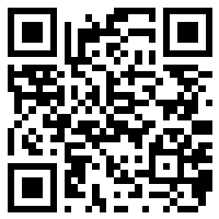 QR Code for bitcoin:33cHQopgHD86dYm4onJDcR6jS2hcEd5SN5