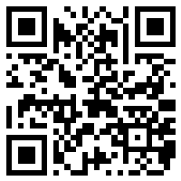 QR Code for bitcoin:33cJ4xcvJZC4USVKn2k8GiBjPXMzk2Hdtx