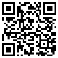 QR Code for bitcoin:33cLYY5JyefikoxfQPiDTLS72aJ49Ft6XG