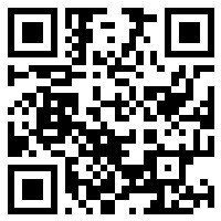 QR Code for bitcoin:33cNepMnD6rgJrb4gGuPMLYbKuB67AdczG