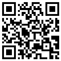 QR Code for bitcoin:33cP8nWeM7xxsdJRpUMSjcTpeJSx2Yzhef