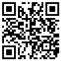 QR Code for bitcoin:33cPBAfra2B3zoYCeJJx7xEs6MxAHtuWKp