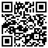 QR Code for bitcoin:33cPBPbNxx2ZAGX1b4eH99QiFf3KCiVt76