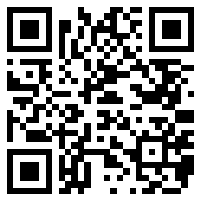 QR Code for bitcoin:33cPCitNJbFXrNyNsWcYgZ4zCMHwajSdDF