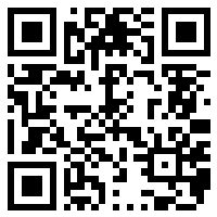 QR Code for bitcoin:33cQ4GPZLREAgfy7GwJEUb6zFJsTMnWW28
