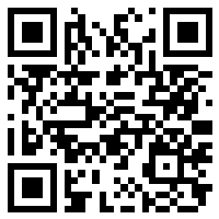 QR Code for bitcoin:33cSBo2ftdnttpYRavHugzcdY2BqN994AG
