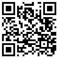 QR Code for bitcoin:33cUBBbaYNyAwDuD4p5fGNy2fxMCfr46ko