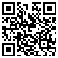 QR Code for bitcoin:33cVtzBFBkhPf3i8YahhnEbUasKXf2fgSo