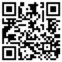 QR Code for bitcoin:33cWUt33FHXVUGwVuiYnLLpczAkUgG7c6o