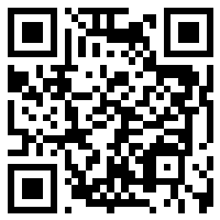 QR Code for bitcoin:33cWyDh4PdaVgDuNBAKb1APLr6ffcnUCYm