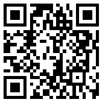 QR Code for bitcoin:33cY5aTkSSX46uVCdvxiD7uzNiABA1tr8w