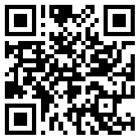 QR Code for bitcoin:33cZJ1kEunsfpcNzeDZDQXJVSpWxasku2e