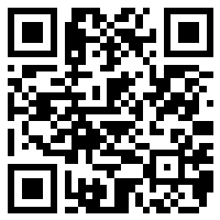 QR Code for bitcoin:33cZz8ErbbPYRp8kGbfm8URrRehsc7eVsg