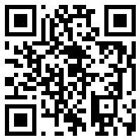 QR Code for bitcoin:33cd9MGKDbvpjayeAAhrPLkC4pnYuqgMk3