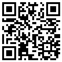 QR Code for bitcoin:33cdLgWZkSbjg97Q58aFAr3wRk86B1CU7C