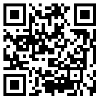 QR Code for bitcoin:33cdmEsgLVLVybfEnNt7mLkAeVrAxbwwmf