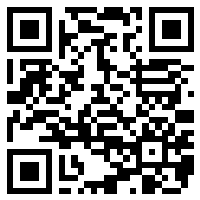 QR Code for bitcoin:33cffc2jC24Wr1zASginkU8S68BKLgPvMf