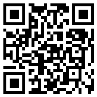 QR Code for bitcoin:33ckQjs5PzWi8fJuMDnjctuCheEHuUiCnL