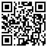 QR Code for bitcoin:33ckRQeaNyP1Z3C2bX4pjHFL59V8a9me3n