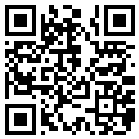 QR Code for bitcoin:33cm8ZonJDK9YmUVUQh4XGk3bQHM8wVC18