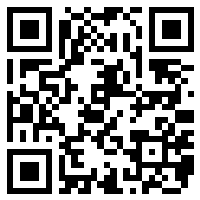 QR Code for bitcoin:33cmunTxNn71VRyAxmuyAuc9hUKiF2dnyp