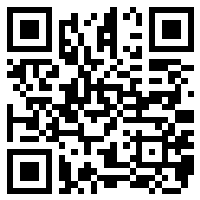 QR Code for bitcoin:33cnwxec9Lwnfe1UsndE3M5id2oubTithd
