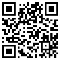 QR Code for bitcoin:33cp25frbxy6wSMXFk8ufkAvHCQjZPTYhf
