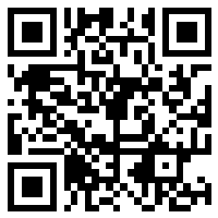 QR Code for bitcoin:33cqcnKMbsh6cd7fPPy26eVbbapRab9FDP