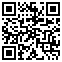 QR Code for bitcoin:33cryDpDfe4EtwrdHUCxKDv84kNpQcLU36
