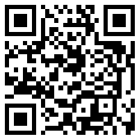 QR Code for bitcoin:33csiFkZpsJKmQGhvzc2MuEvdpDoRGENuv
