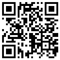 QR Code for bitcoin:33cvWNMEf7W2zpD2w36HyBEUCHXrGyQJTD
