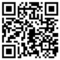 QR Code for bitcoin:33cwYo2sB2NetNJd6Q3sjketUb7sQaCewi