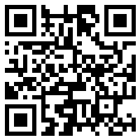 QR Code for bitcoin:33cyUSrY9kC3XeCaVC5MCh689wha54LiZj