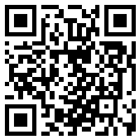 QR Code for bitcoin:33cyfkRwFAV9PL79e1dekLttThAVnkW1kA