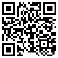 QR Code for bitcoin:33cyg493JK4brwkHcxaDfKWMPZFSp3RViQ