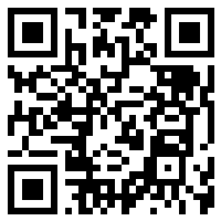 QR Code for bitcoin:33czSy8dJmodjbJeSJeSdRWNUesz1KF3Z8